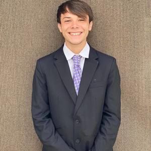 Meet your Posher, Kani